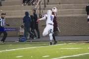 Football: West Henderson Round 4 (BR3_2274)