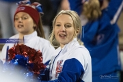 Football: West Henderson Round 4 (BR3_2303)