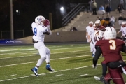 Football: West Henderson Round 4 (BR3_2306)