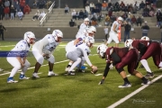 Football: West Henderson Round 4 (BR3_2318)