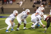 Football: West Henderson Round 4 (BR3_2323)