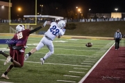Football: West Henderson Round 4 (BR3_2337)