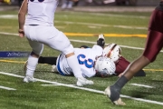 Football: West Henderson Round 4 (BR3_2345)