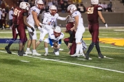 Football: West Henderson Round 4 (BR3_2362)