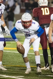 Football: West Henderson Round 4 (BR3_2368)