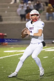 Football: West Henderson Round 4 (BR3_2375)
