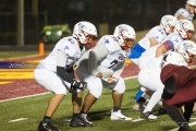 Football: West Henderson Round 4 (BR3_2446)
