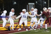 Football: West Henderson Round 4 (BR3_2460)