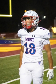 Football: West Henderson Round 4 (BR3_2480)