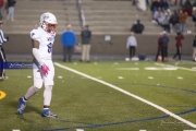 Football: West Henderson Round 4 (BR3_2486)