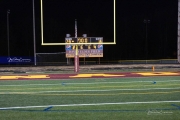 Football: West Henderson Round 4 (BR3_2492)