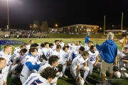 Football: West Henderson Round 4 (BR3_2496)