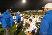 Football: West Henderson Round 4 (BR3_2505)