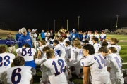 Football: West Henderson Round 4 (BR3_2516)