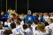 Football: West Henderson Round 4 (BR3_2529)
