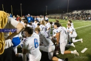 Football: West Henderson Round 4 (BR3_2532)