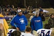 Football: West Henderson Round 4 (BR3_2543)
