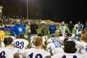 Football: West Henderson Round 4 (BR3_2548)