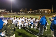 Football: West Henderson Round 4 (BR3_2560)