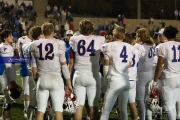 Football: West Henderson Round 4 (BR3_2571)