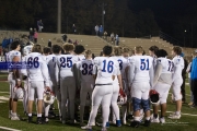 Football: West Henderson Round 4 (BR3_2575)