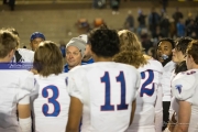 Football: West Henderson Round 4 (BR3_2594)