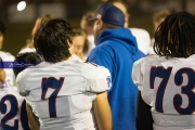 Football: West Henderson Round 4 (BR3_2609)