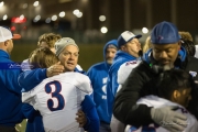 Football: West Henderson Round 4 (BR3_2634)