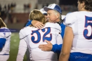 Football: West Henderson Round 4 (BR3_2645)
