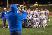 Football: West Henderson Round 4 (BR3_2666)