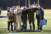 Football: West Henderson Round 4 (BR3_2680)