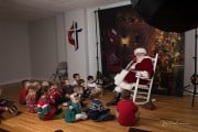 MRUMC Breakfast with Santa (BRE_0028)