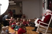 MRUMC Breakfast with Santa (BRE_0029)