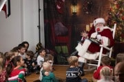 MRUMC Breakfast with Santa (BRE_0031)