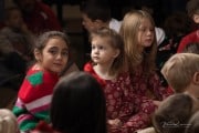 MRUMC Breakfast with Santa (BRE_0033)