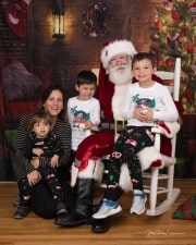 MRUMC Breakfast with Santa (BRE_0040)