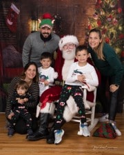 MRUMC Breakfast with Santa (BRE_0045)