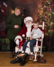 MRUMC Breakfast with Santa (BRE_0046)