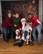 MRUMC Breakfast with Santa (BRE_0052)