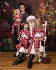 MRUMC Breakfast with Santa (BRE_0057)