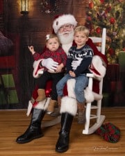 MRUMC Breakfast with Santa (BRE_0061)