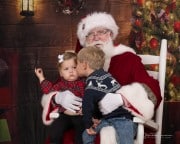 MRUMC Breakfast with Santa (BRE_0065)