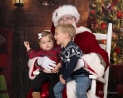MRUMC Breakfast with Santa (BRE_0066)