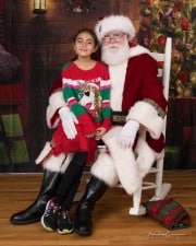 MRUMC Breakfast with Santa (BRE_0069)