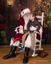 MRUMC Breakfast with Santa (BRE_0073)