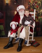 MRUMC Breakfast with Santa (BRE_0076)