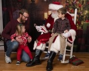 MRUMC Breakfast with Santa (BRE_0081)