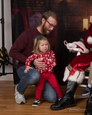 MRUMC Breakfast with Santa (BRE_0082)
