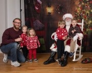 MRUMC Breakfast with Santa (BRE_0085)