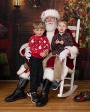 MRUMC Breakfast with Santa (BRE_0089)